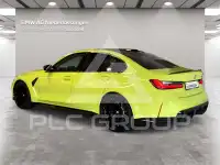 2026 BMW M3