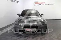 2026 BMW M3