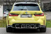2026 BMW M3