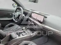 2026 BMW M3