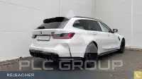 2026 BMW M3