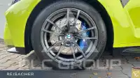 2026 BMW M3