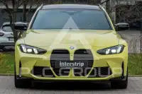 2026 BMW M3