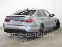2026 BMW M3