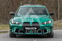 2026 BMW M3