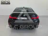 2026 BMW M3