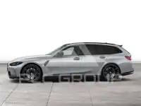 2026 BMW M3