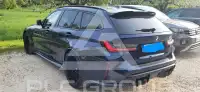 2026 BMW M3