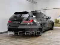 2026 BMW M3