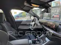 2026 BMW M3
