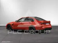 2026 BMW M3