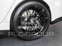 2026 BMW M3