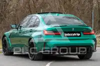 2026 BMW M3