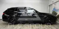 2026 BMW M3