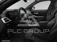 2026 BMW M3