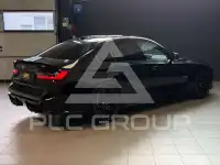 2026 BMW M3