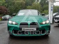 2026 BMW M3