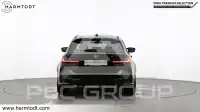 2026 BMW M3
