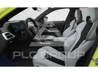 2026 BMW M3
