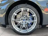 2026 BMW M3