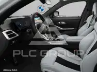 2026 BMW M3