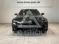 2026 BMW M3