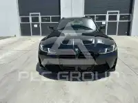 2026 BMW M3
