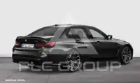 2026 BMW M3