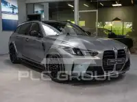 2026 BMW M3