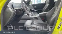2026 BMW M3