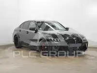 2026 BMW M3