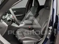 2026 BMW M3