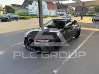 2026 BMW M3