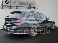 2026 BMW M3
