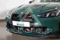 2026 BMW M3