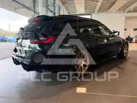 2026 BMW M3