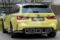 2026 BMW M3