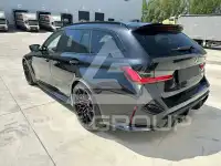 2026 BMW M3