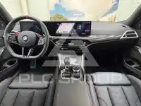 2026 BMW M3