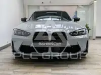 2026 BMW M3
