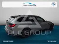 2026 BMW M3