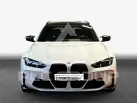 2026 BMW M3
