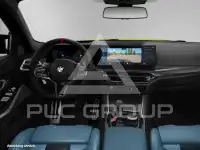 2026 BMW M3