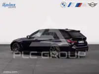 2026 BMW M3