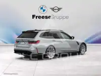 2026 BMW M3