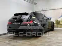 2026 BMW M3