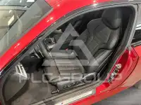 2026 BMW M240
