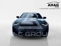 2026 BMW M2