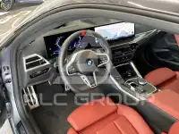 2026 BMW M2