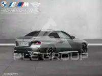 2026 BMW M240